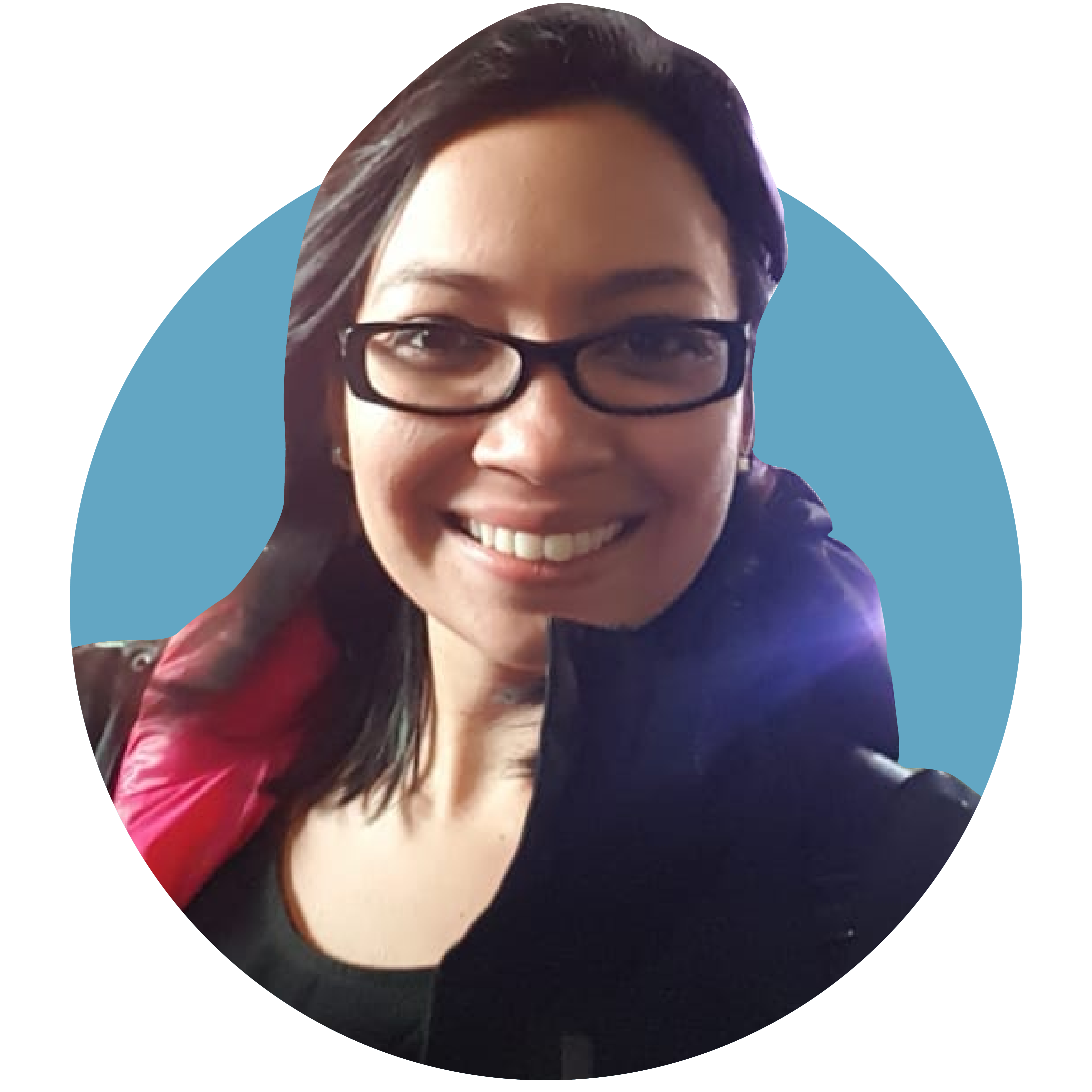 Janeth