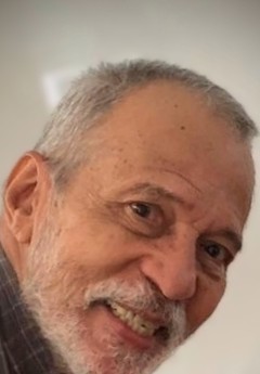 Gustavo Majano