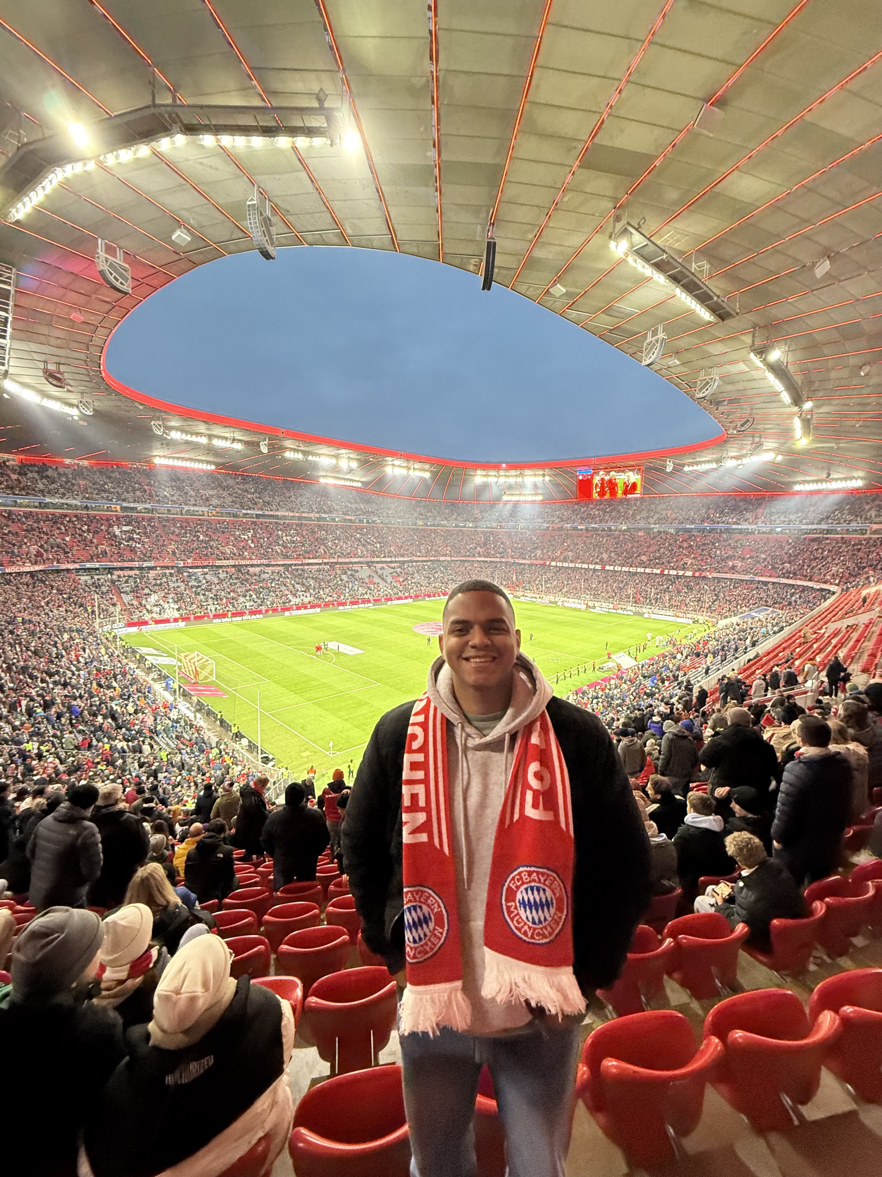 Ricardo Alonso Ogilvie Miranda