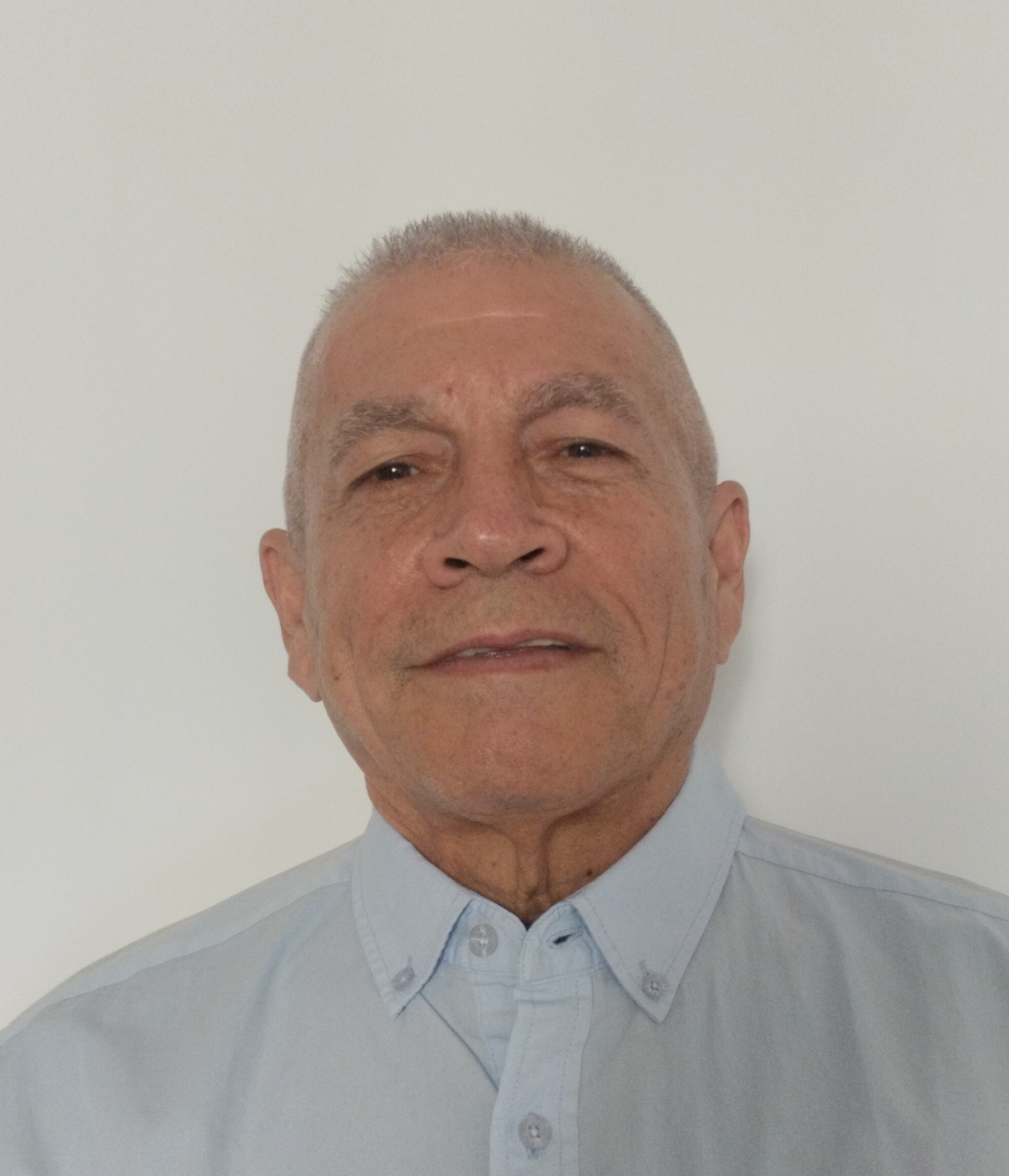 RODRIGO RAMON NARVAEZ NARVAEZ