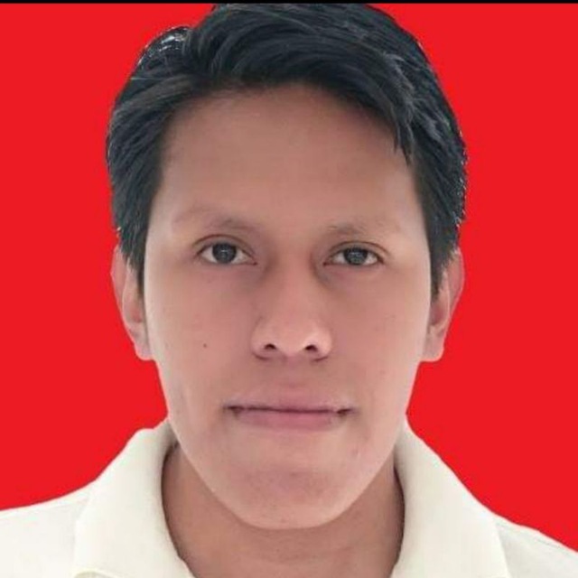 BALTAZAR VASQUEZ EDZON