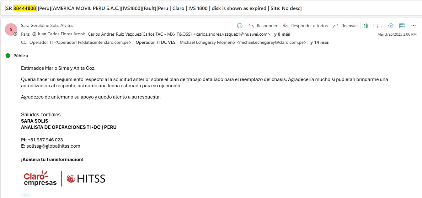 Yuri Brayan Escate Ruiz
