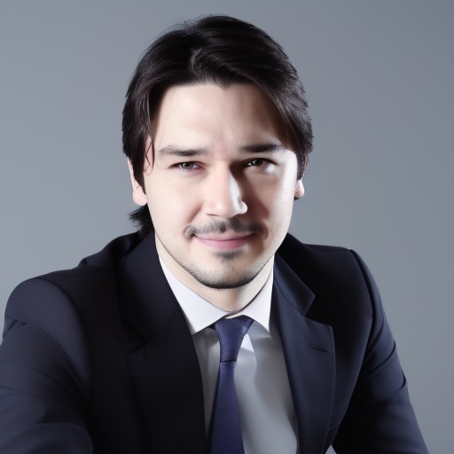 Jose Manuel Roa Rojas