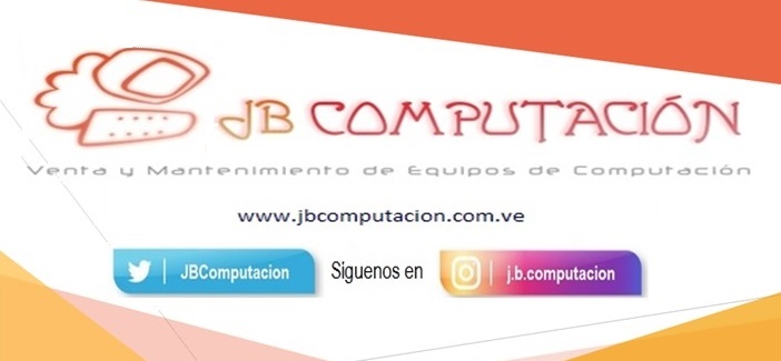 José Bermúdez