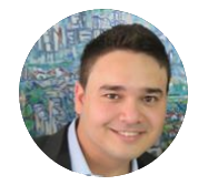 Diego Espinoza