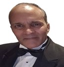 Víctor M. Aponte R.