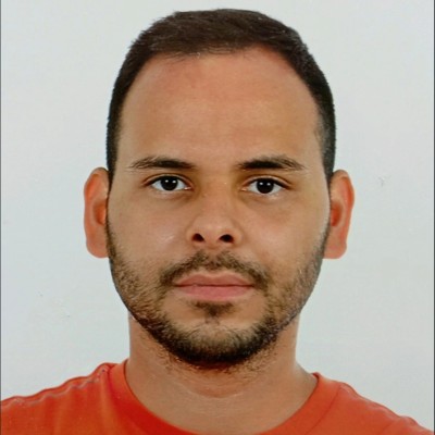 Franwis Busnego