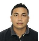 Alejandro Antonio Vargas Valerio