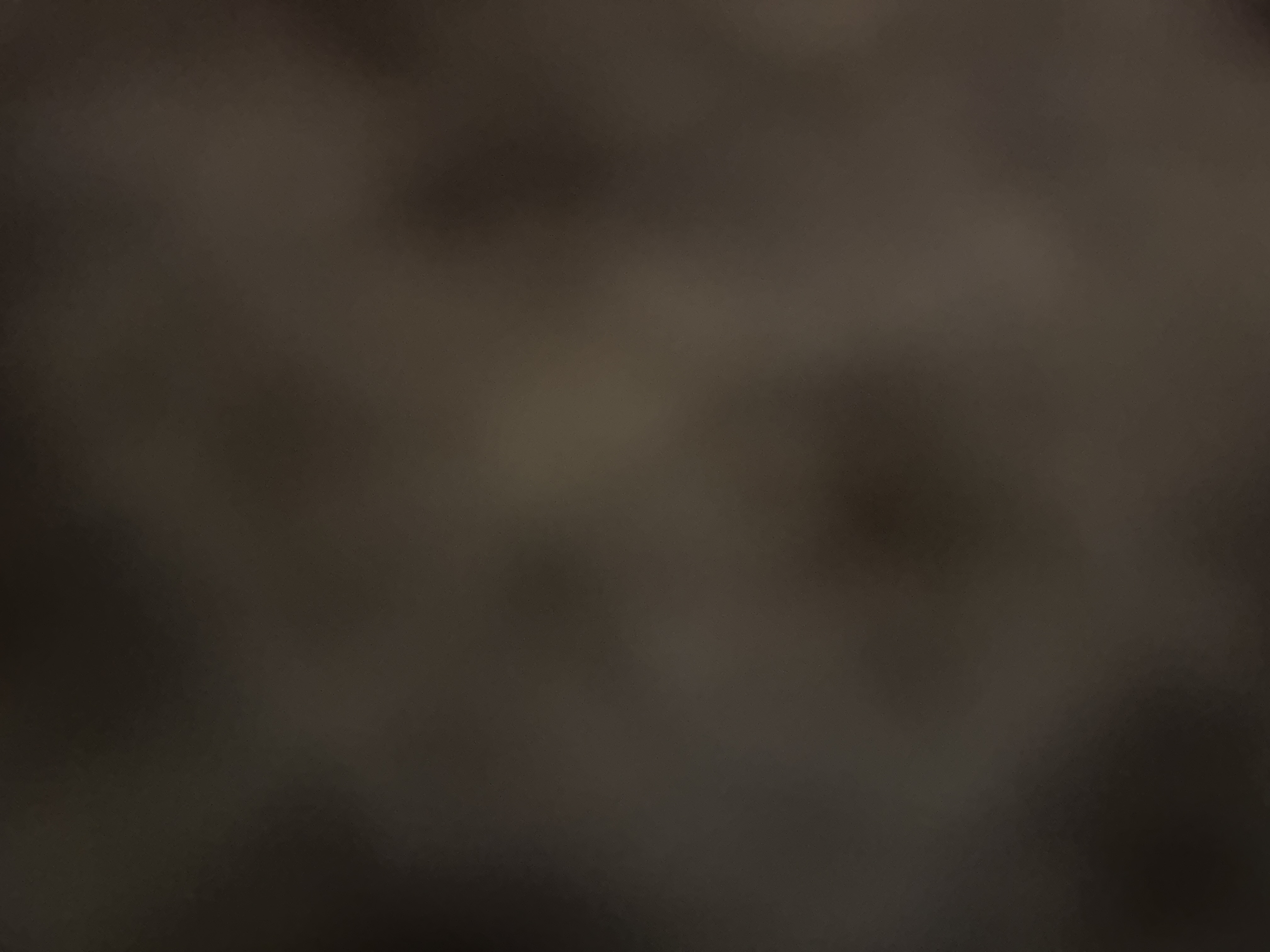 Herson Garabote Herrera