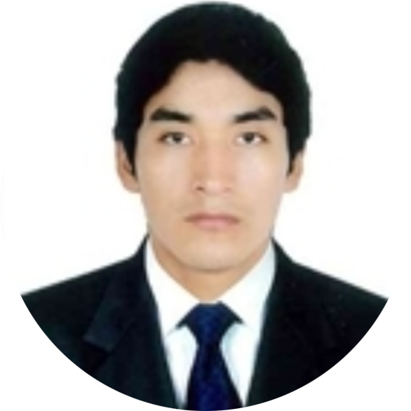 Juan Oscar Porras Sequeiros