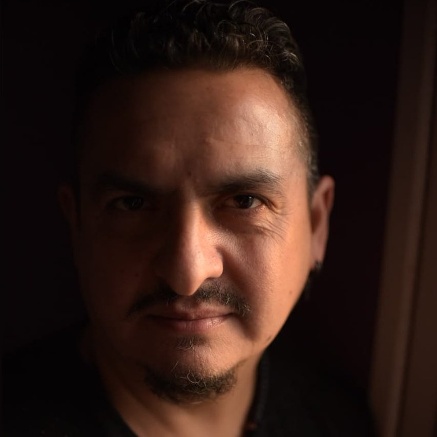 Juan Alegre
