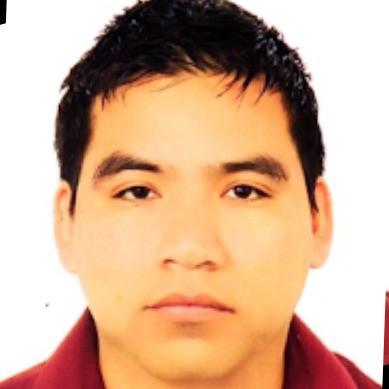 Instructor Joeronimo  Yoel