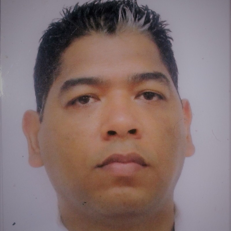 Instructor 