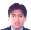 Instructor Omar