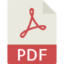 Plan de estudios de DevOps Fundamentals