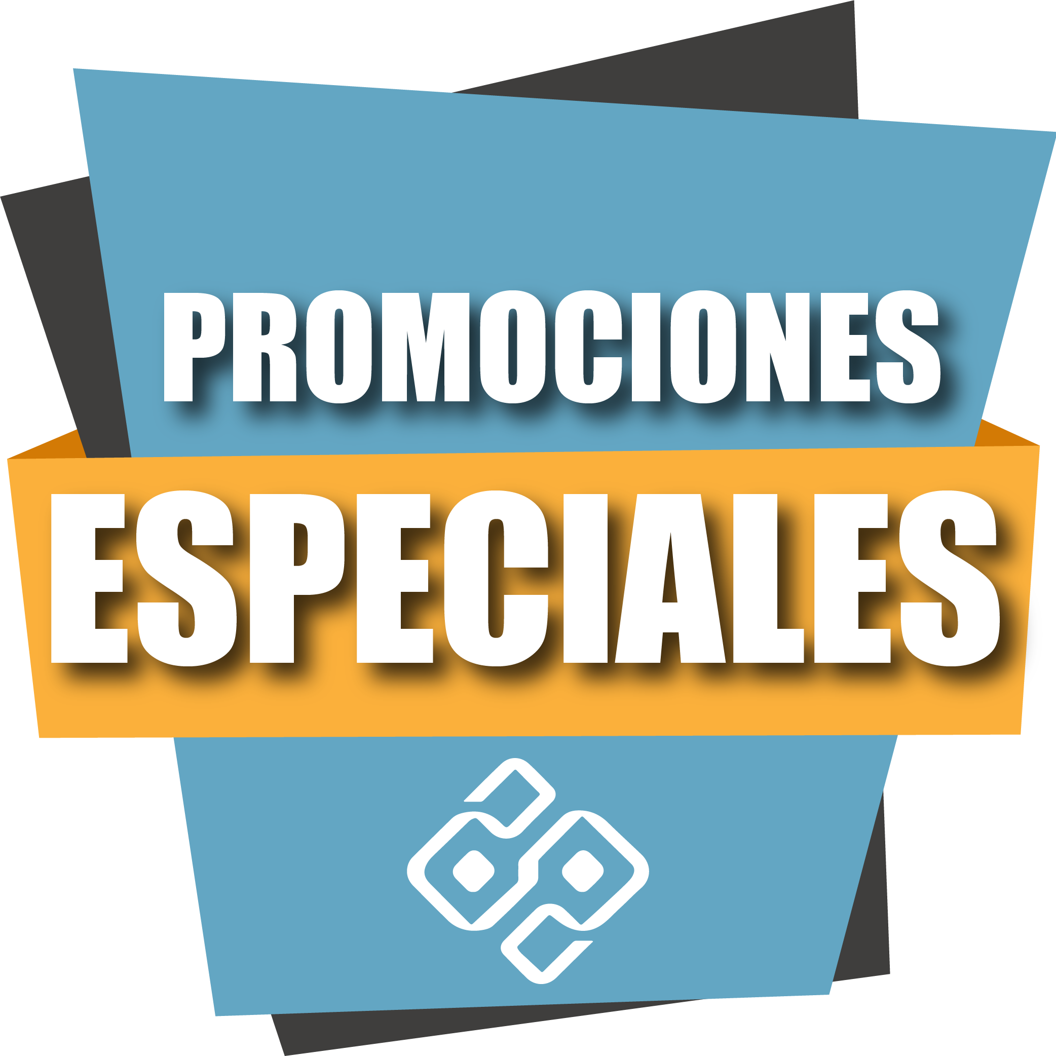 promociones