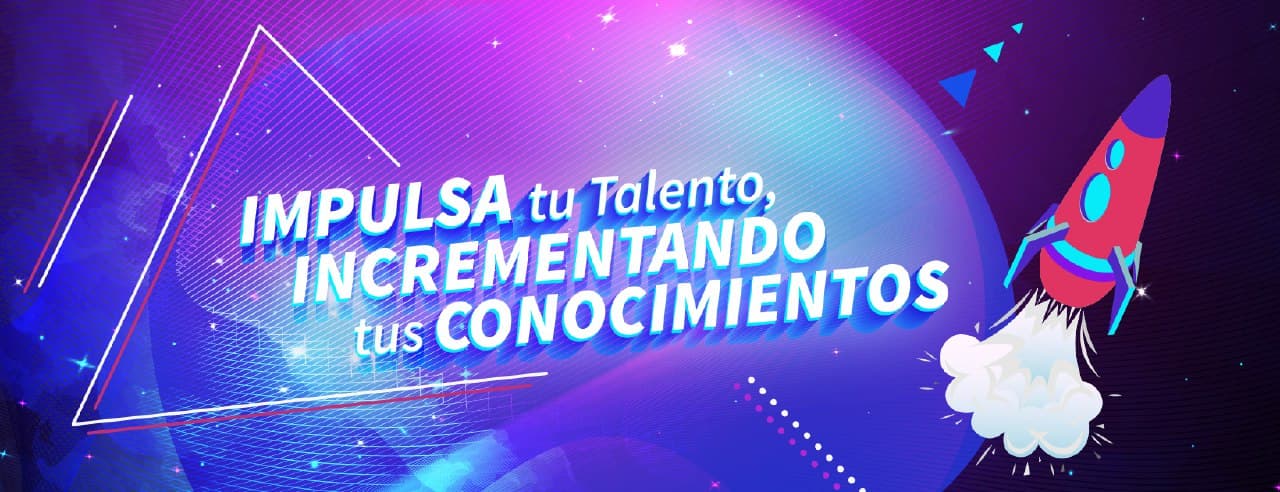 50 Laboratorios Configuración y Troubleshooting CCNA