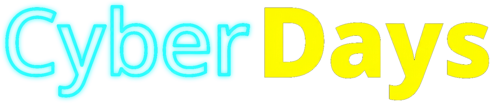 Cyberdays