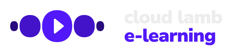 Logo CloudLamb
