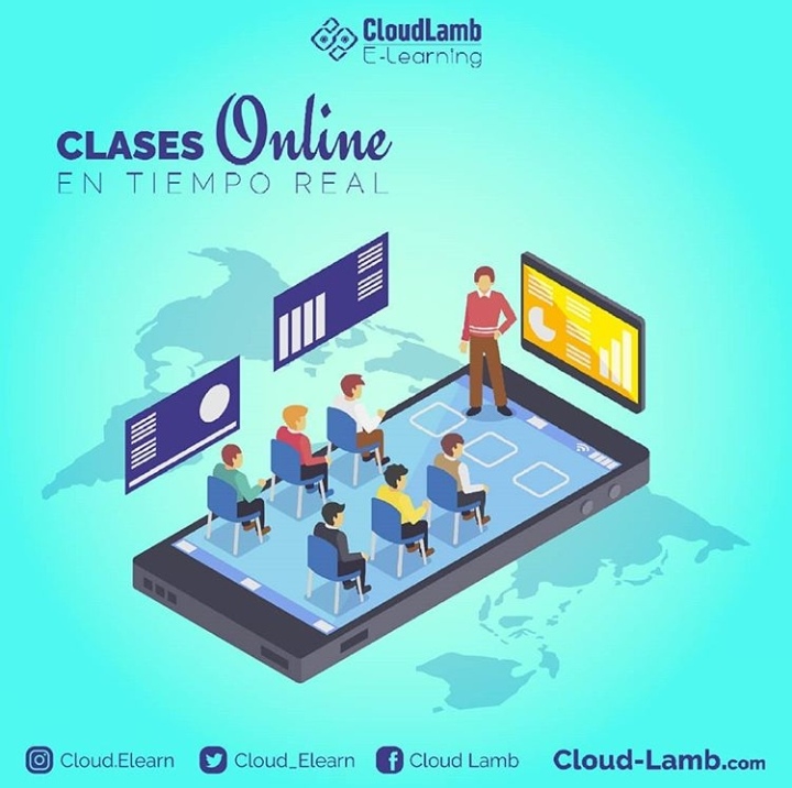 Imagen de promoción