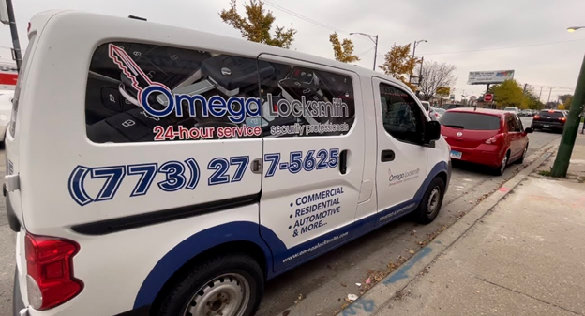 How Do You Find The Right Locksmith Just For You?