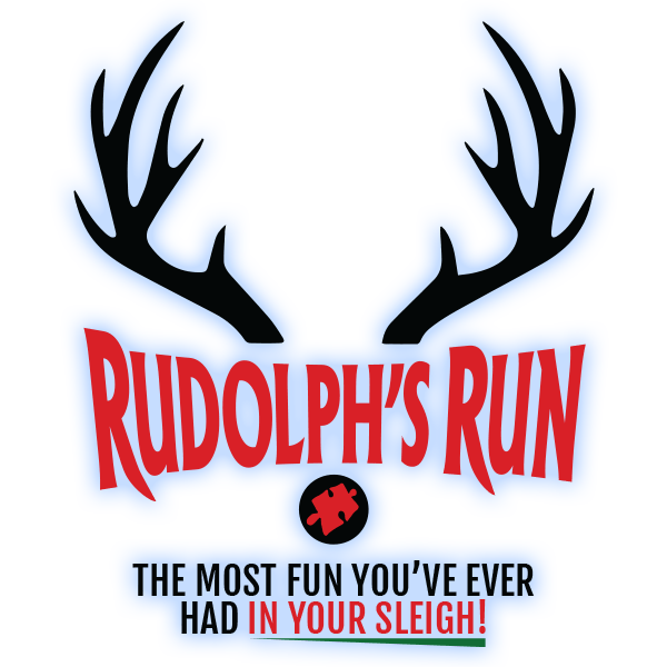 Rudolph's Run