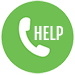 Click for Help