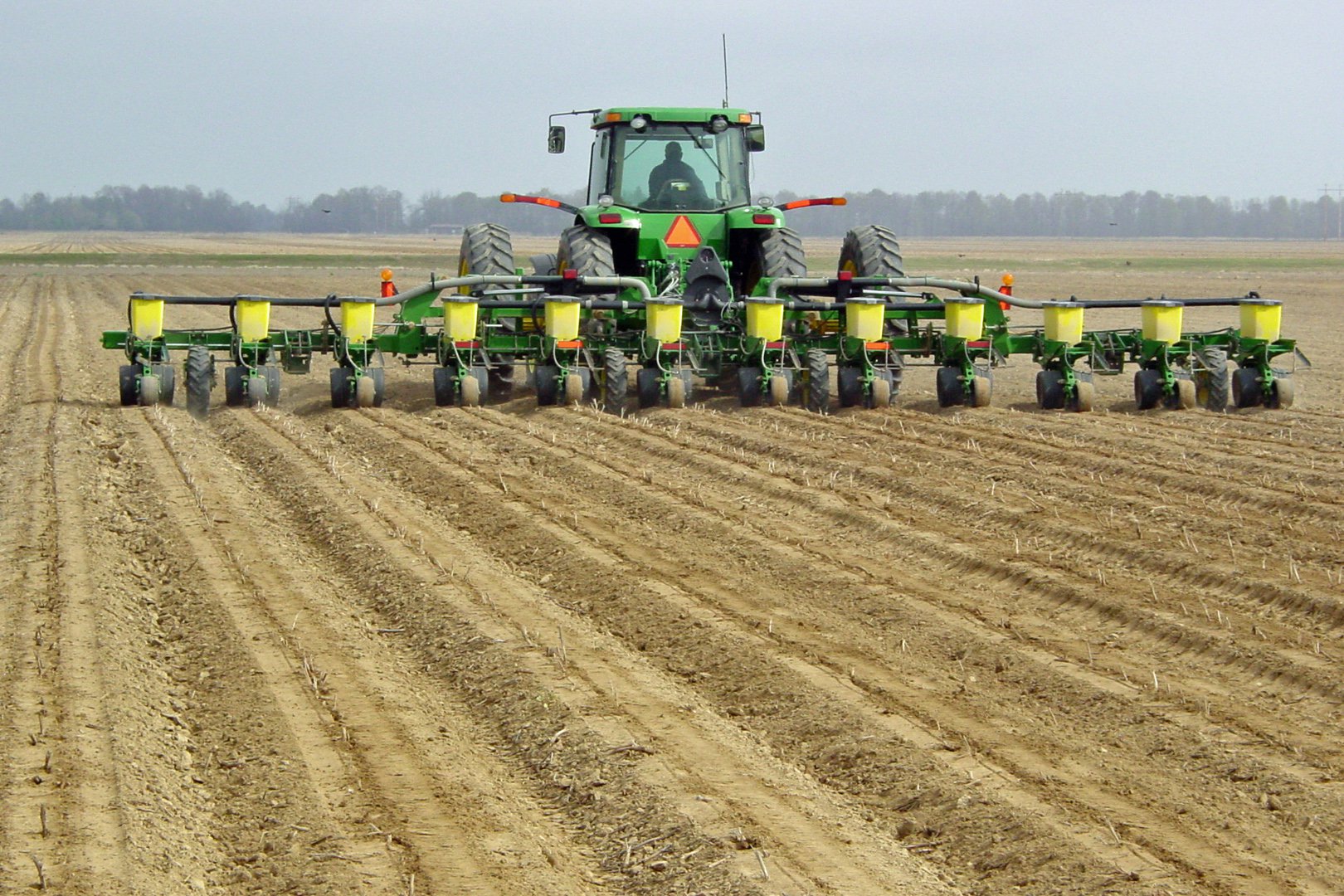 CornPlanter2.jpg
