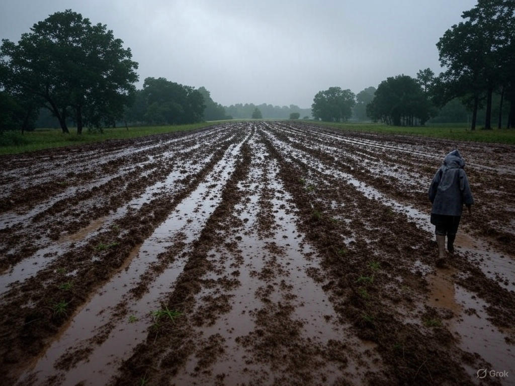 Grok Image 2025-05-09 at 12.54.15 PM