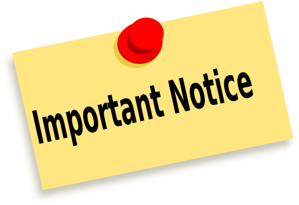 Important Notice Clip Art.png