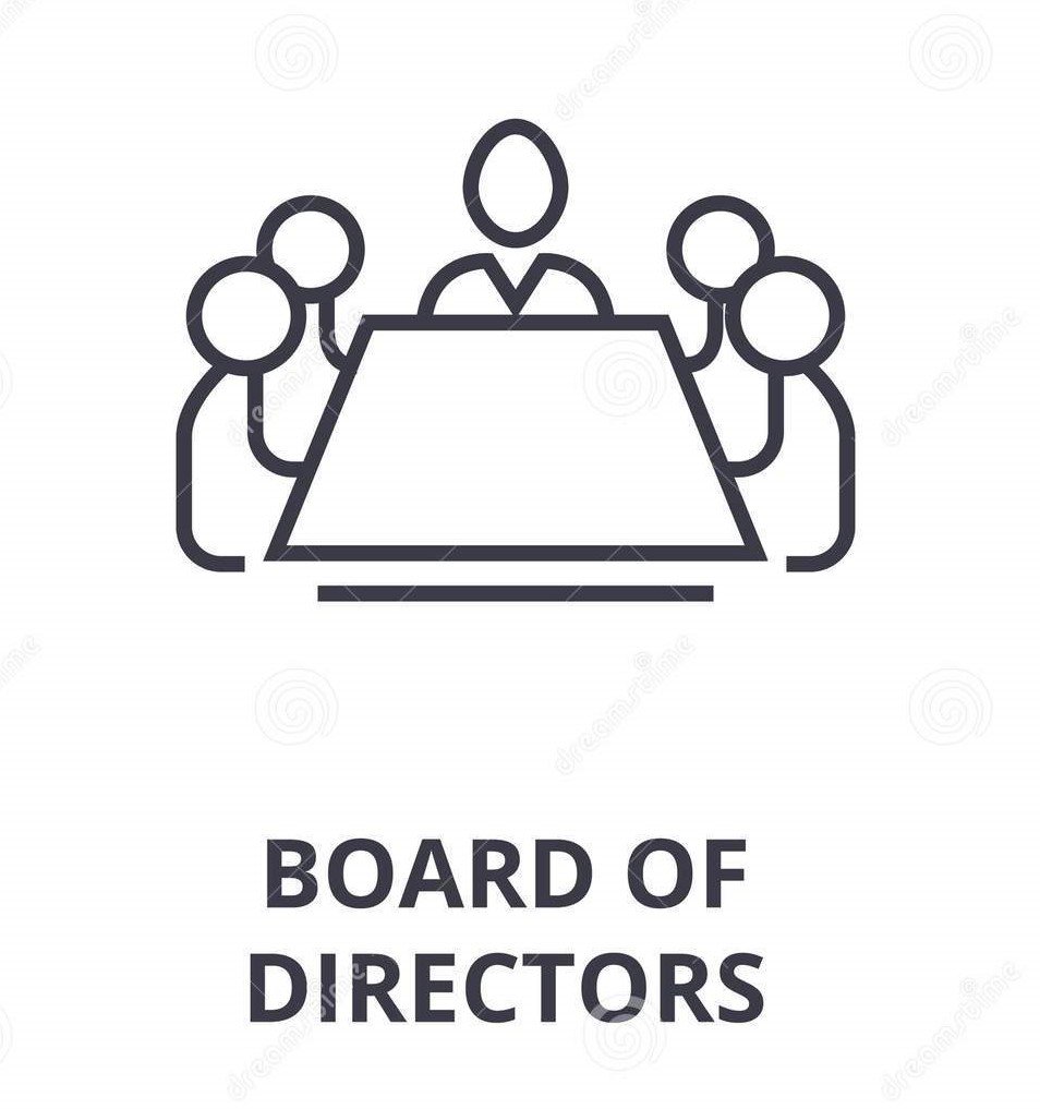 boardofdirectors.jpg