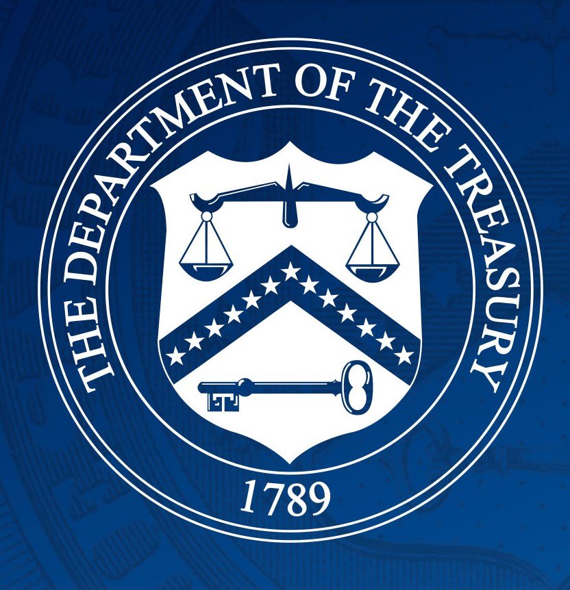 treasury-preview-1080x1080