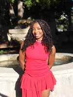 Graduates honored with 2025 Clauve Outstanding Senior Awards
