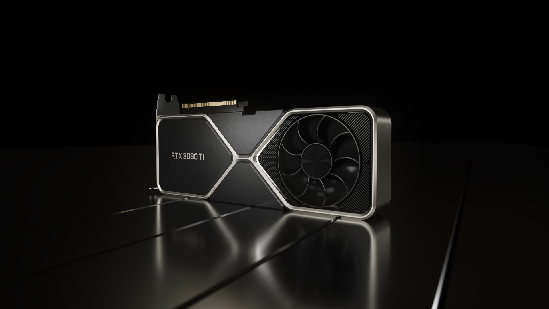 nvidianews.nvidia.com