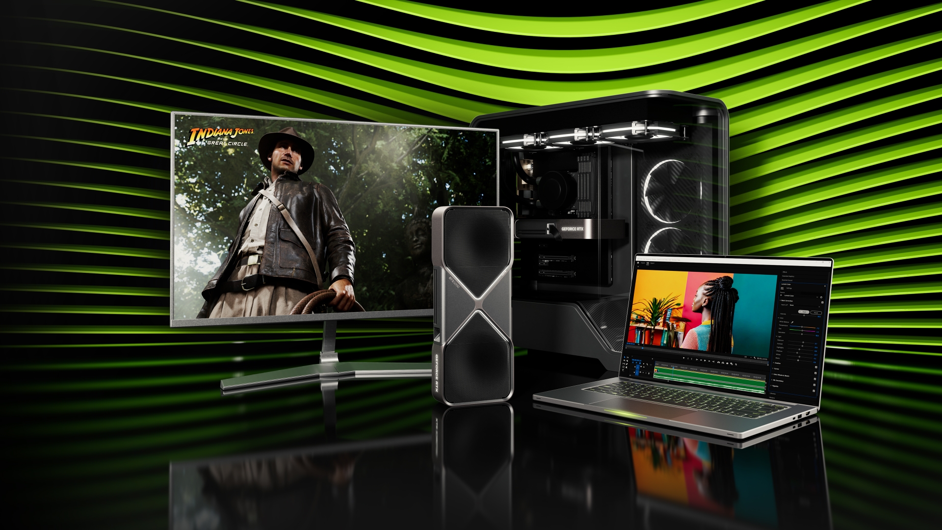 nvidianews.nvidia.com