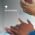 OHSU Accolades: Awards, honors and appointments.