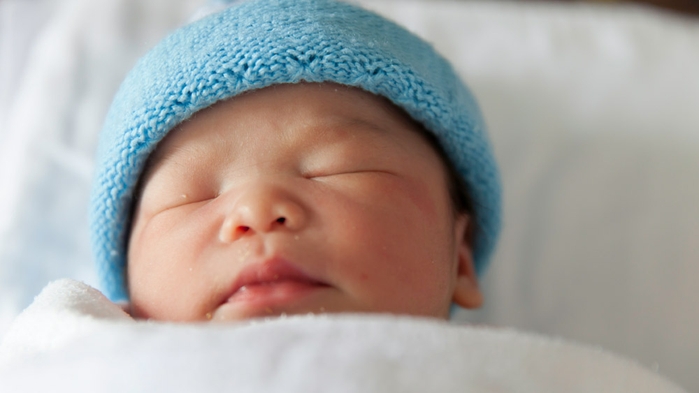 Is a midwife right for you?