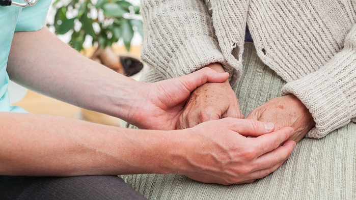 3 big misconceptions about Parkinson's Disease