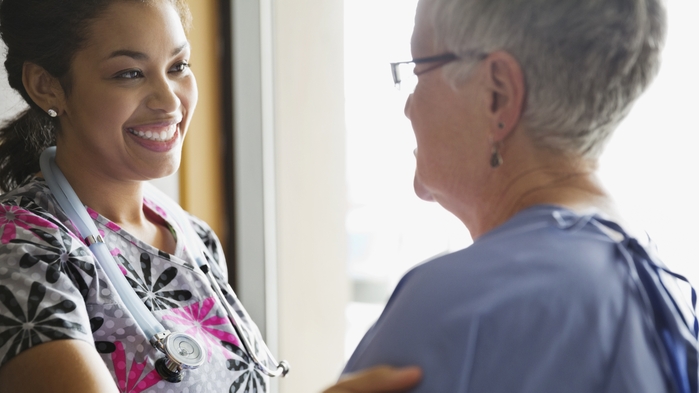 A678~NH compassionate care edit