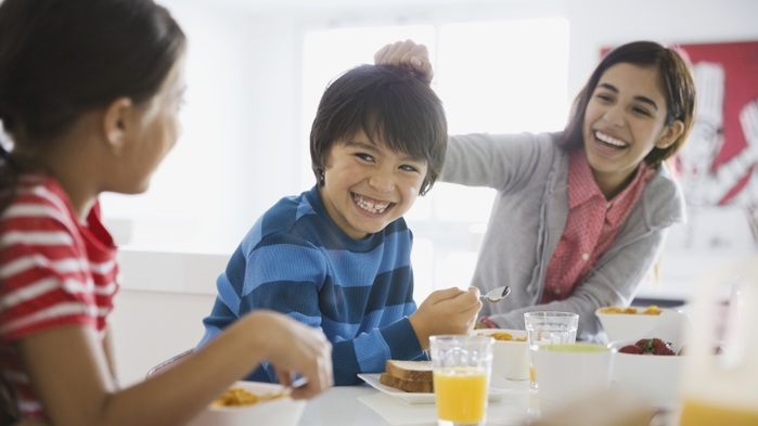 A713~GettyImages-468774899_16x9