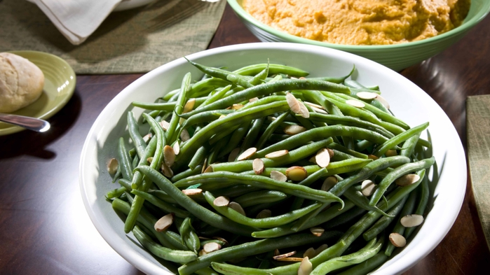 A791~green beans edit