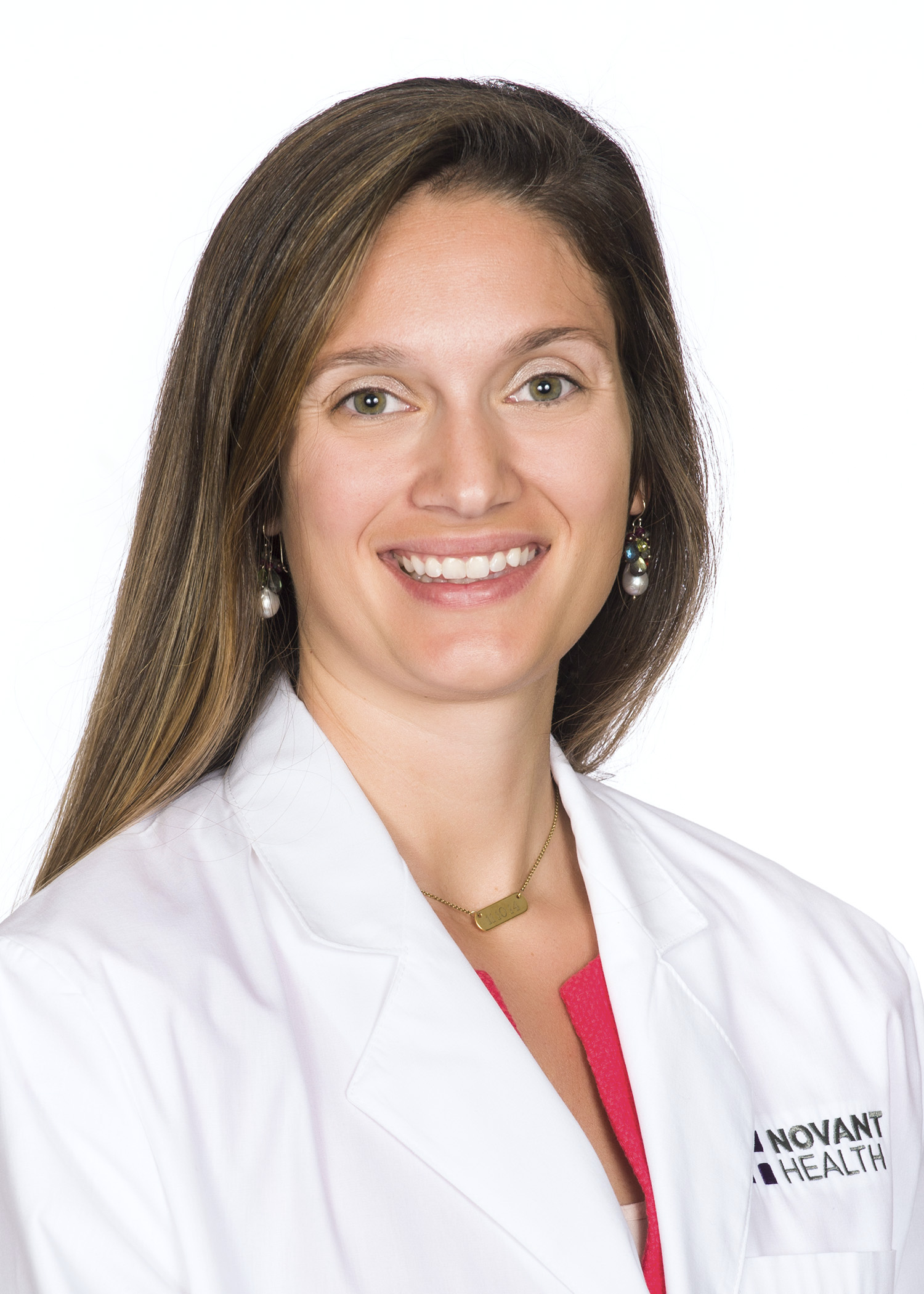 Dr. Ileana Jacks Jacks_Demetria_Head1