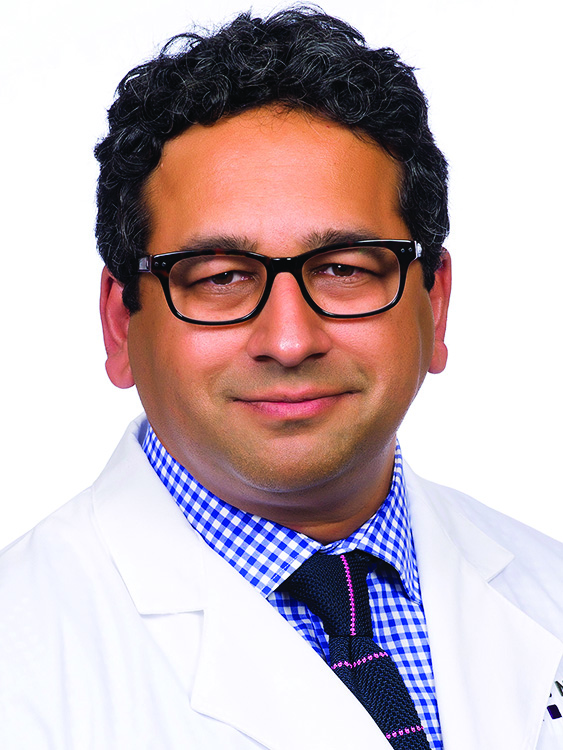 Dr. Rashid Janjua Janjua_Rashid_Head_BH1