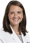 dr. carraro