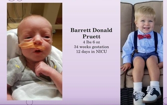 BarrettPruett
