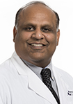 Dr. Navneet Arora Arora_Navneet_Head_web