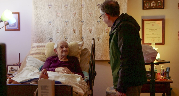hospice_bouquet_still