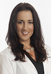 Jennifer Hanopole Hanopole_Jennifer_Head_Web