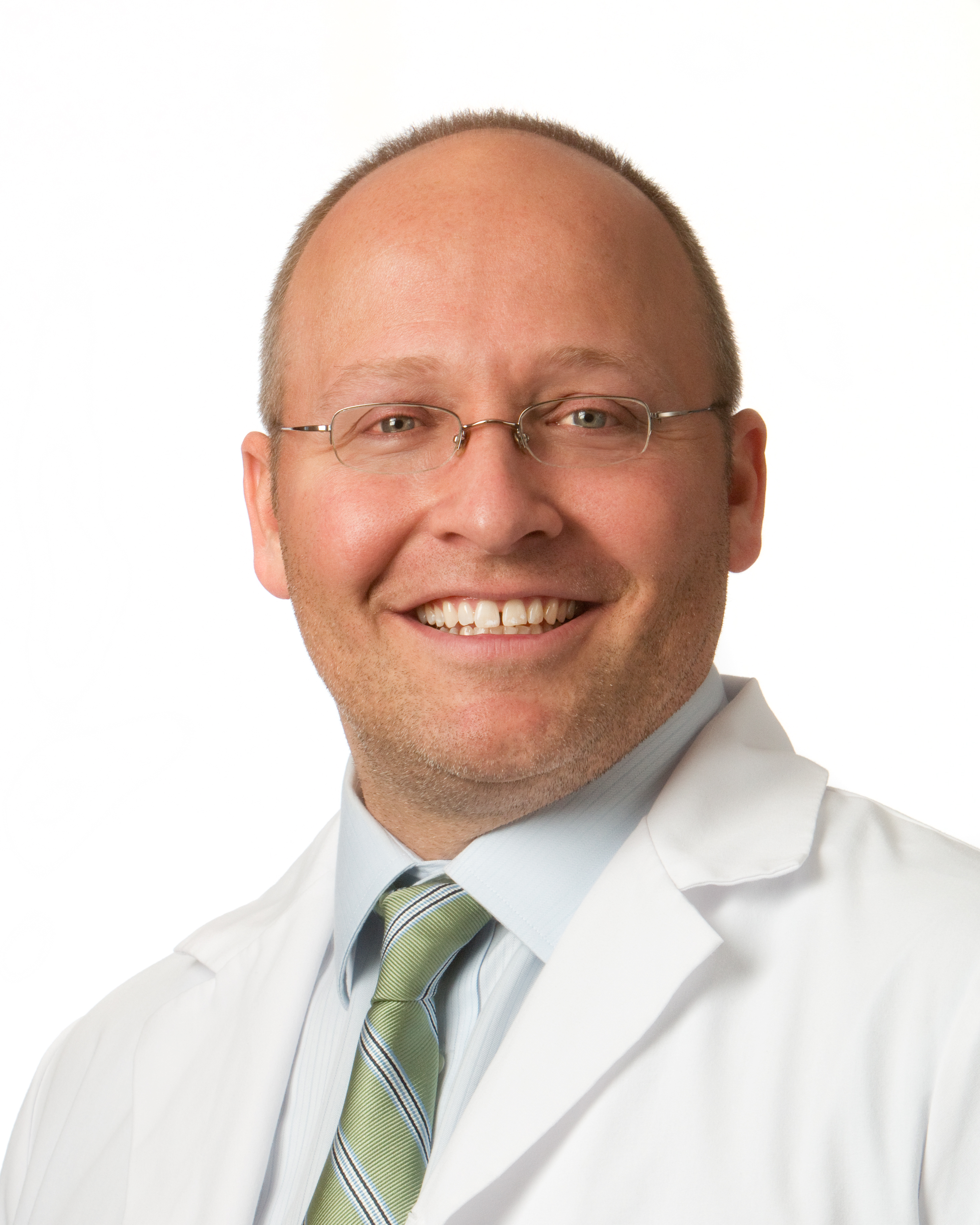 Dr. Eric Mallico Mallico_Eric_Head