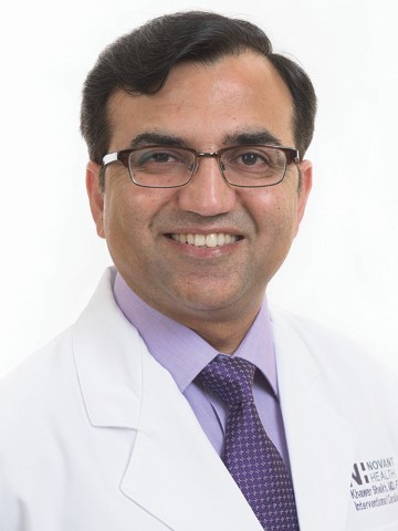 Dr. Khawar Shaikh Shaikh_Khawar_Head_BH_jpg